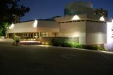 Teatro Kalita Humphreys, Dallas, EE. UU.(1955-1959)