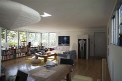 Neutra.ApartamentosStrathmore.5.jpg