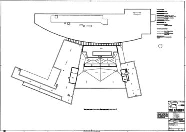 Urbipedia:Planta 4