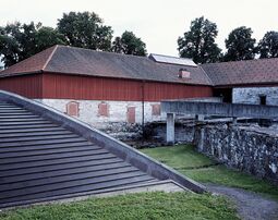 SverreFehn.MuseoHedmark.1.jpg