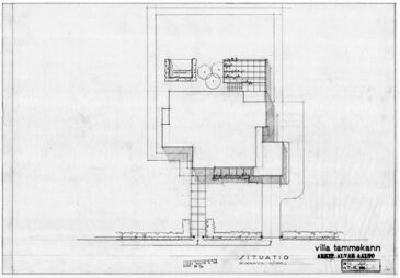 Aalto.CasaTammekann.Planos4.JPG