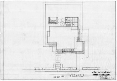 Aalto.CasaTammekann.Planos4.JPG