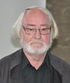 Juhani Pallasmaa.jpg