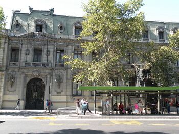 Palacio Irarrázabal.jpg