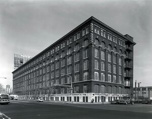 1001 S Broad St Philadelphia PA John Wanamaker Clothing Factory Washington Avenue Historic District.jpg