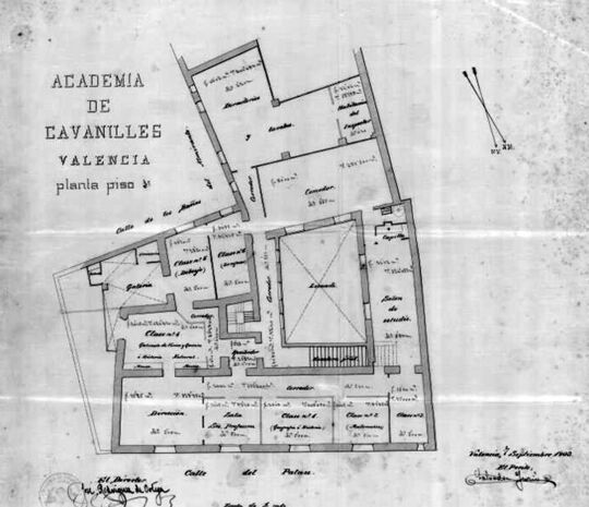 CasaDelAlmiranteValencia.Planos1.jpg