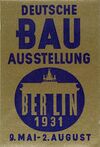 DeutscheBauausstellungBerlin1931.Cartel.jpg