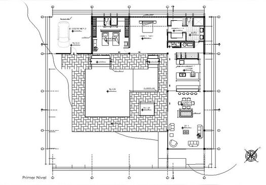 Koenig.CasaStahl.Planos1.jpg