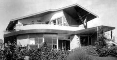 Urbipedia:Casa Baensch en Spandau, Berlín (1936-1937)