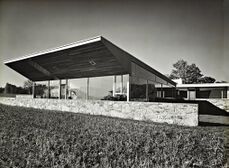 Breuer.CasaRobinson.1.jpg