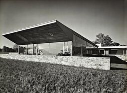 Breuer.CasaRobinson.1.jpg