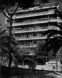 Urbipedia:Edificio Oller