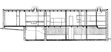 LeCorbusier.VillaMandrot.Planos2.jpg