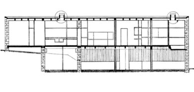 LeCorbusier.VillaMandrot.Planos2.jpg