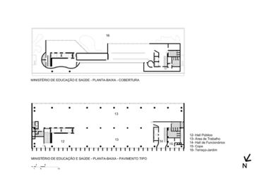 PalacioGustavoCapanema.Planos8.jpg