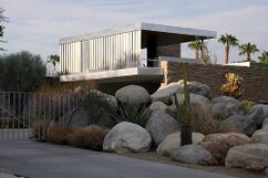 Richard Neutra.Casa Kaufmann.3.jpg