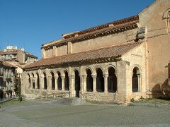 San Millan.Segovia.2.jpg