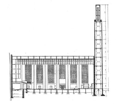 KarlMoser.IglesiaSanAntonio.Planos3.jpg