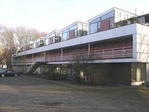 PaulBaumgarten.Interbau.1.jpg