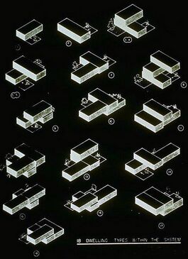 MosheSafdie.Habitat67.Planos2.jpg