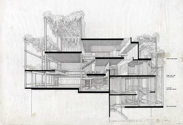 PaulRudolph.CasaPropia.10.jpg