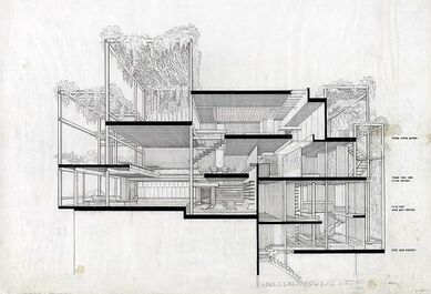 PaulRudolph.CasaPropia.10.jpg