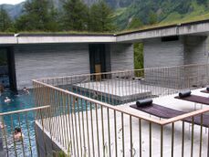 Termas de Vals.PeterZumthor.7.jpg