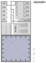 AldayJover.CentralEnergíaBarcelona.planos2.jpg