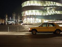 Museo Mercedes Benz.4.jpg