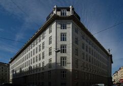 Otto Wagner Postsparkasse.8.jpg