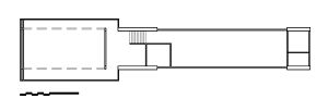 RobertoTibau.EscuelaAstrofisica.Planos3.jpg