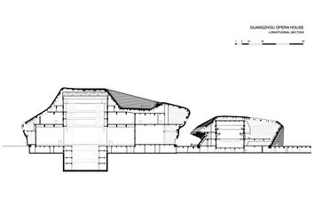 ZahaHadid.OperaGuangzhou.Planos11.jpg