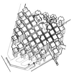 HermanHertzberger.CentraalBeheer.Planos4.jpg