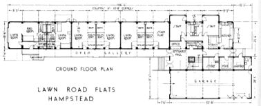 WellsCoates.EdificioIsokon.Planos2.jpg