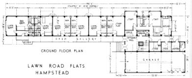 WellsCoates.EdificioIsokon.Planos2.jpg