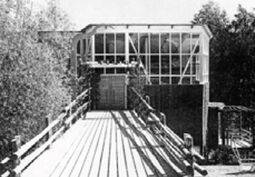 AlvarAalto.PabellonArtek.1.jpg