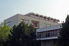 BedrichRozehnal.HospitalInfantilBrno.2.jpg