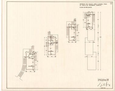 Fisac.CasaMazarron.Planos2.jpg