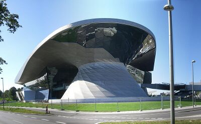 München - BMW-Welt.jpg