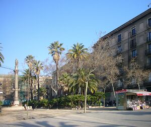 Plaça Duc de Medinaceli.JPG