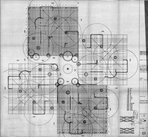 Torresblancas.planos.1.jpg