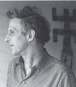 Aldo Van Eyck.jpg