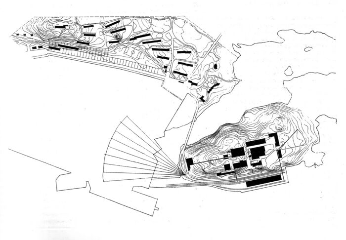 AlvarAalto.Sunila.Planos1.jpg