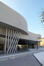 Zaha Hadid.MAXXI.3.jpg