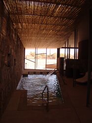 Hotel tierra atacama+5.jpg