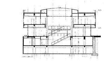 Jacobsen.RoyalSAS.Planos8.jpg