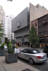 Museo Whitney.4.jpg