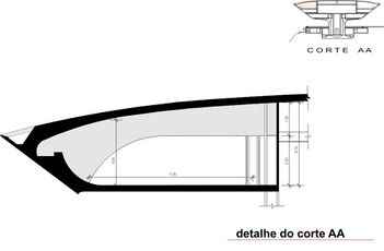 Niemeyer.MuseoNiteoi.Planos8.jpg