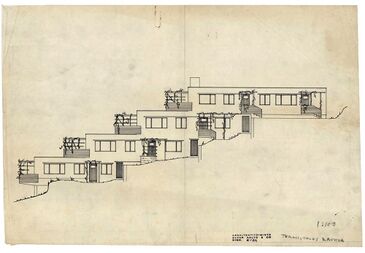 Aalto.CasasAterrazadas.Planos2.jpg