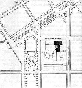 Urbipedia:Situación